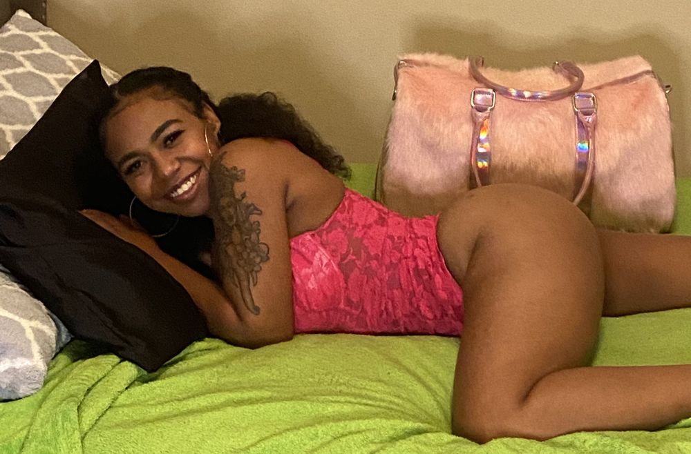 daybydaybby OnlyFans profile picture