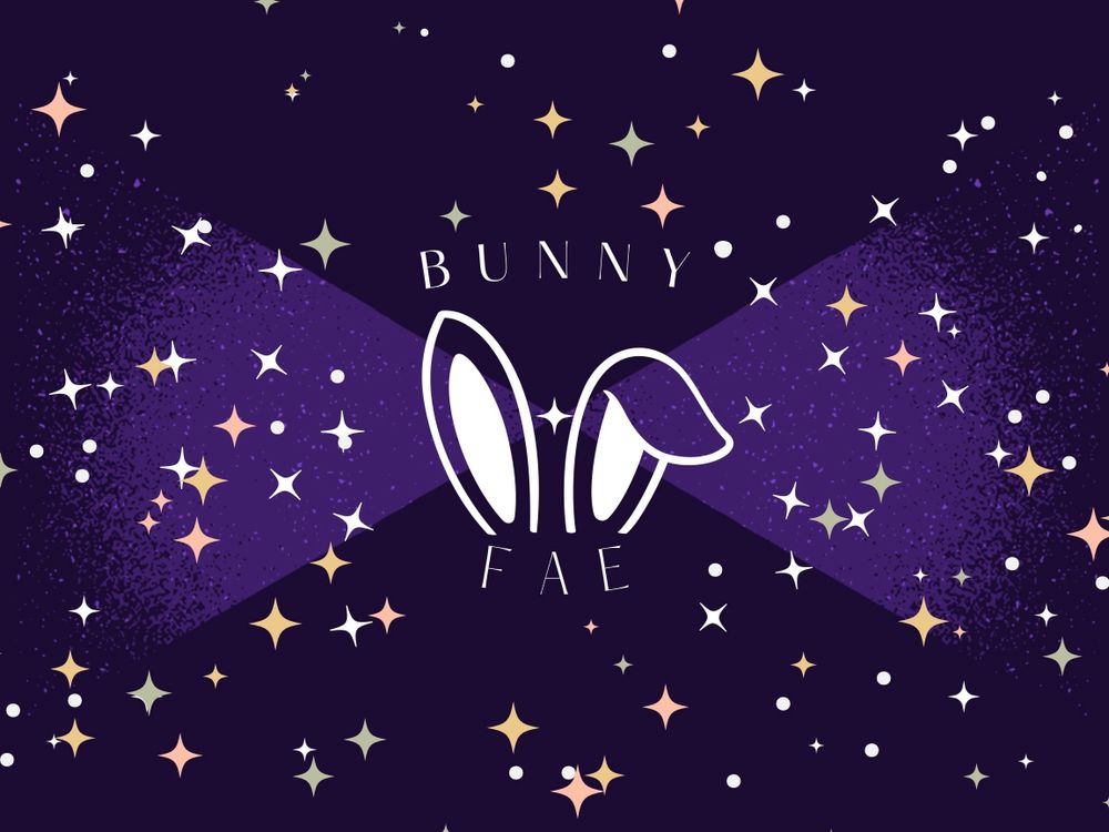 thebunnyfae OnlyFans - Free Trial - Photos - Socials | FansMetrics.com