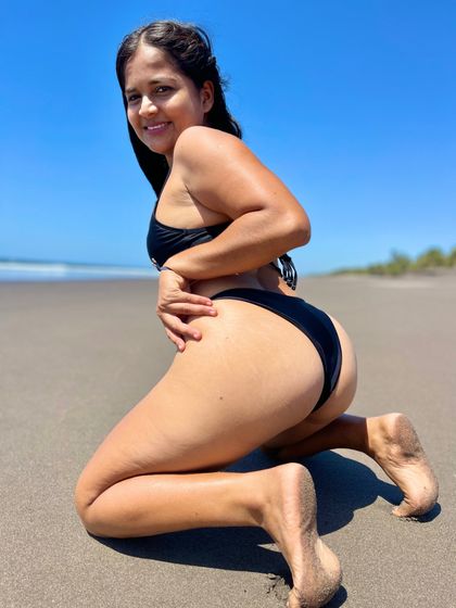 yessicaguardado OnlyFans picture