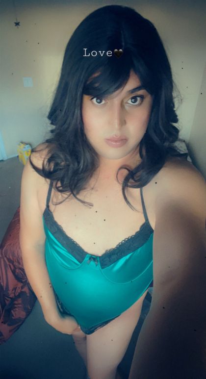 angiecdsissy OnlyFans picture