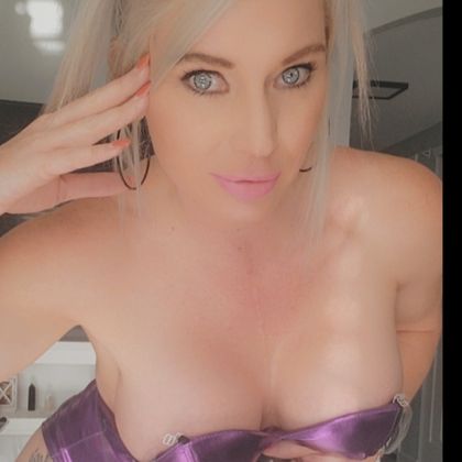 mindymccall OnlyFans picture