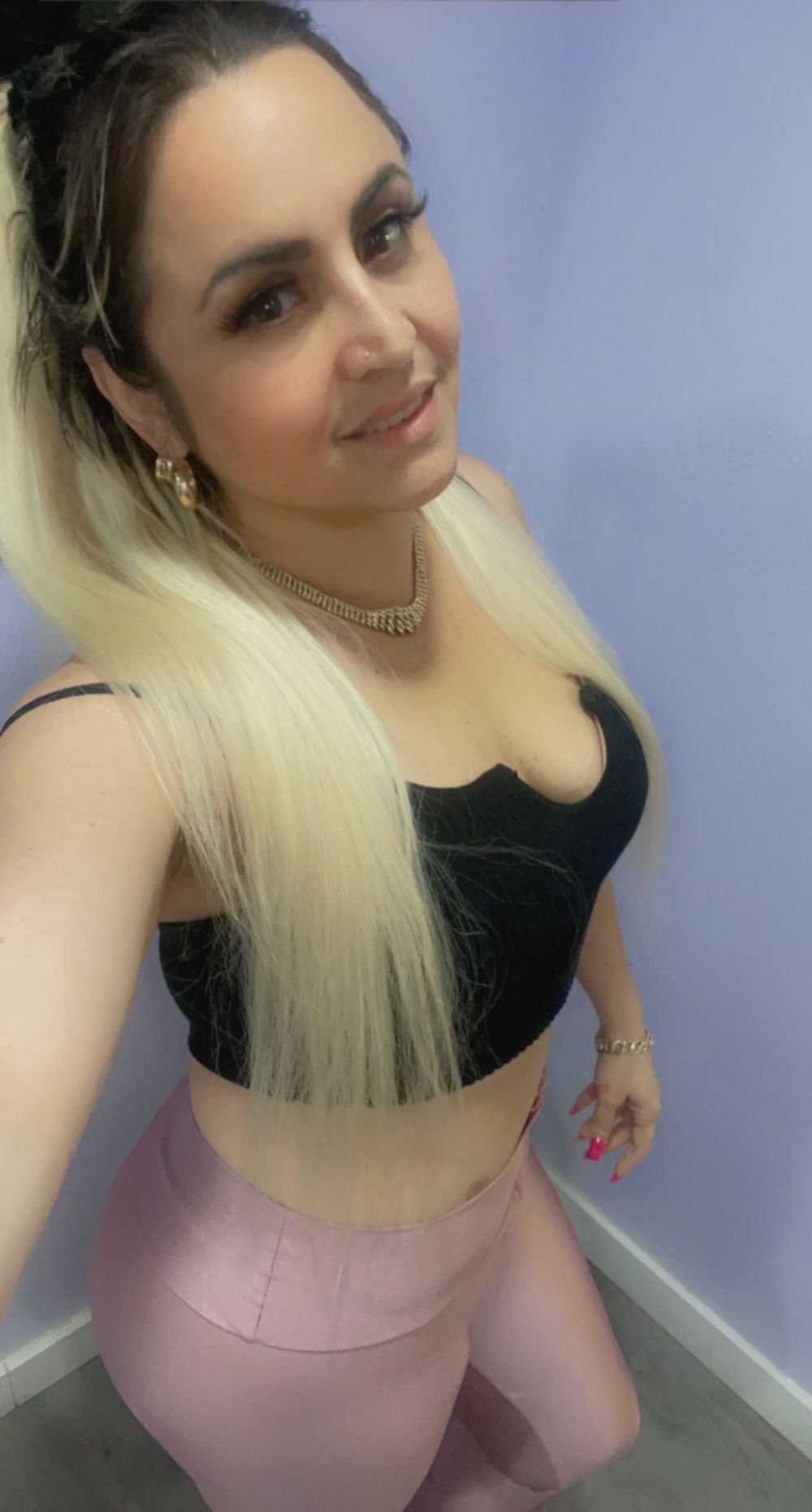 lacaballota69 OnlyFans profile picture