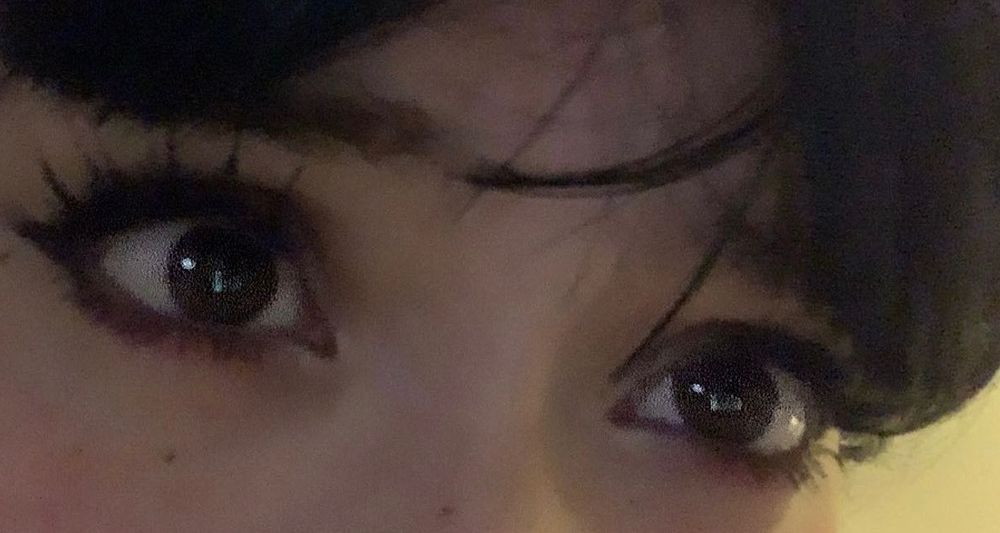 adorii OnlyFans profile picture