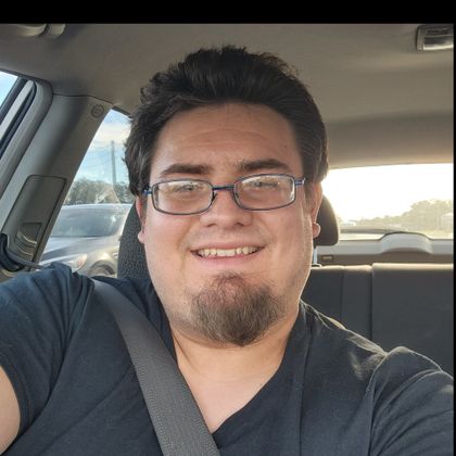 tampagreed OnlyFans picture