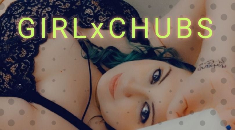 girlxchubs OnlyFans profile picture