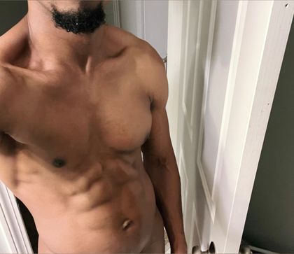 bbcmagicxx OnlyFans picture