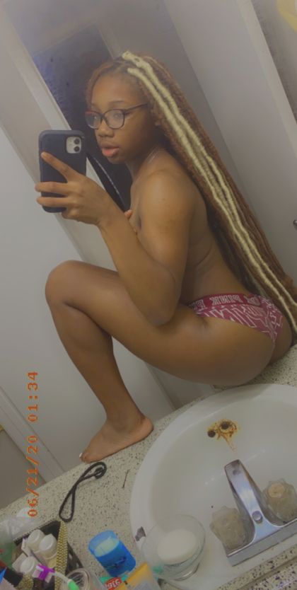 phaaaaatty OnlyFans picture
