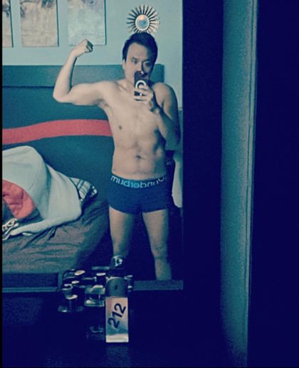 u164195852 OnlyFans picture