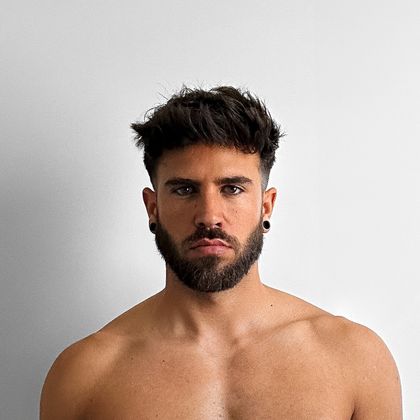 chartt7 OnlyFans picture