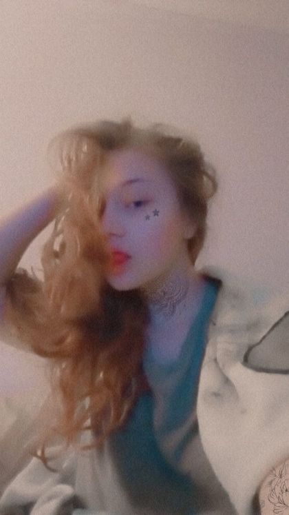 anitapuppy6969 OnlyFans picture
