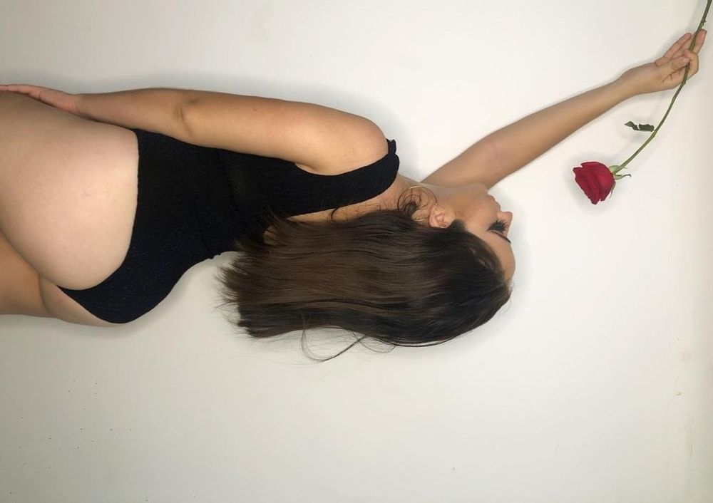 tu-lula99 OnlyFans profile picture