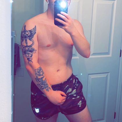 jay_for_pay OnlyFans picture
