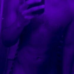 itsmontyb4by OnlyFans picture