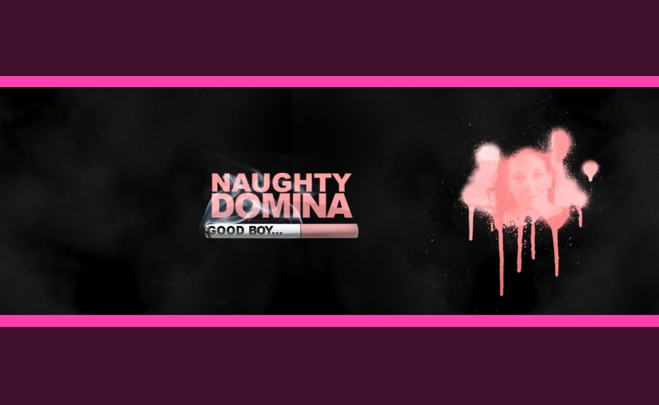 naughtydomme OnlyFans profile picture