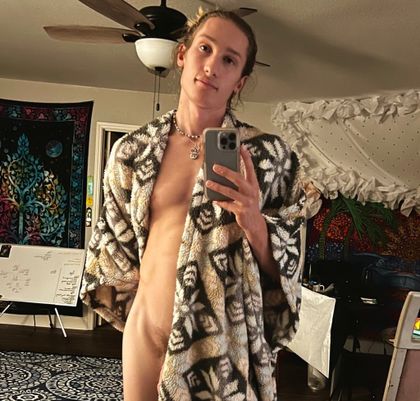 jaysyogaclasses OnlyFans picture