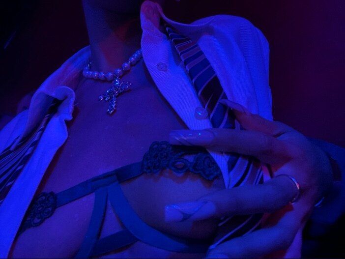 elektraa23 OnlyFans profile picture