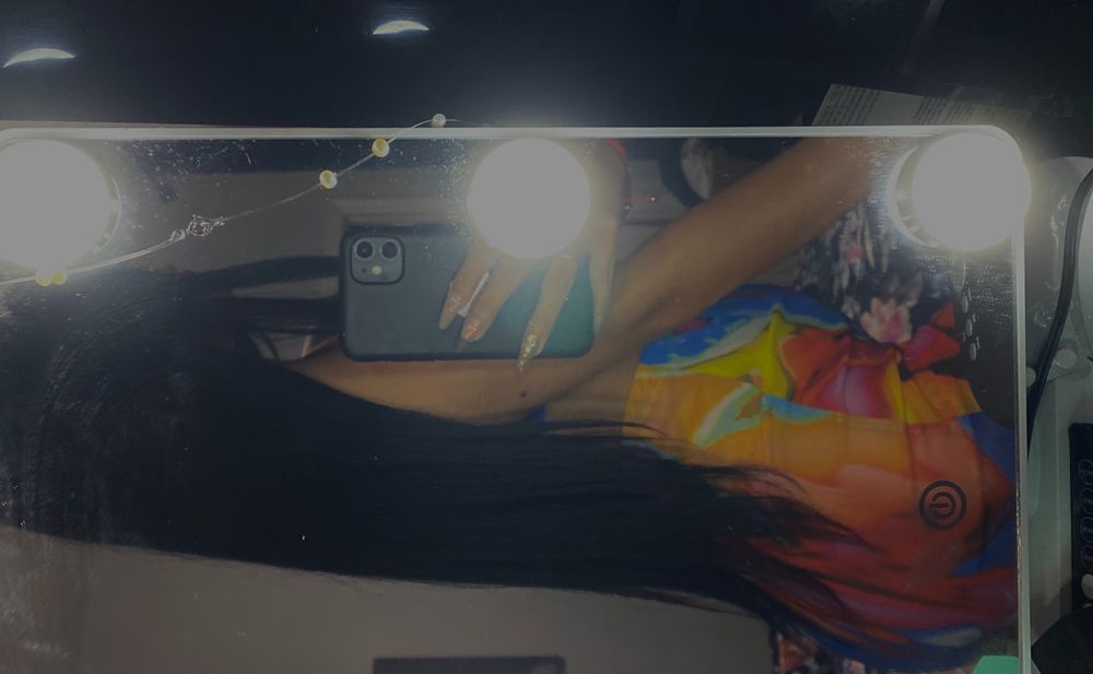 thalizxx OnlyFans profile picture
