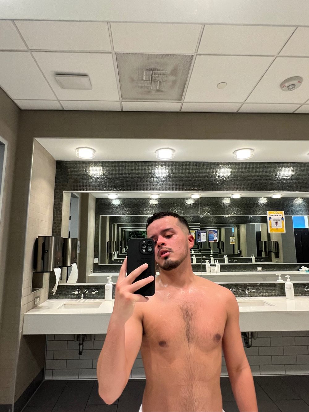 henribrazil OnlyFans profile picture