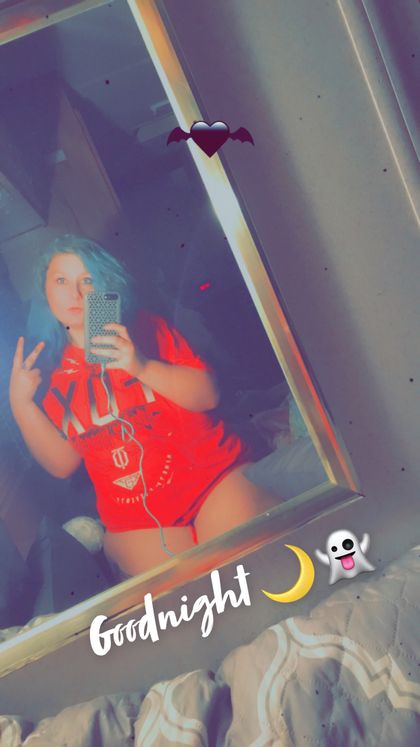 satanscrazystoner420 OnlyFans picture