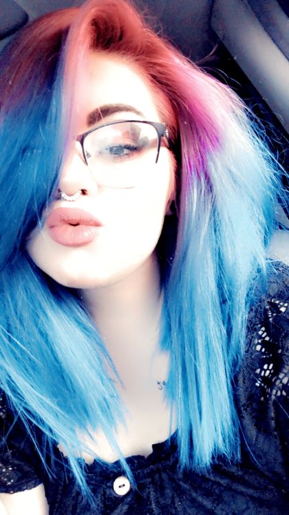 alyssa022817 OnlyFans picture