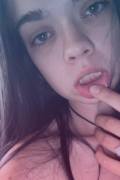 kandyyypoppp OnlyFans picture