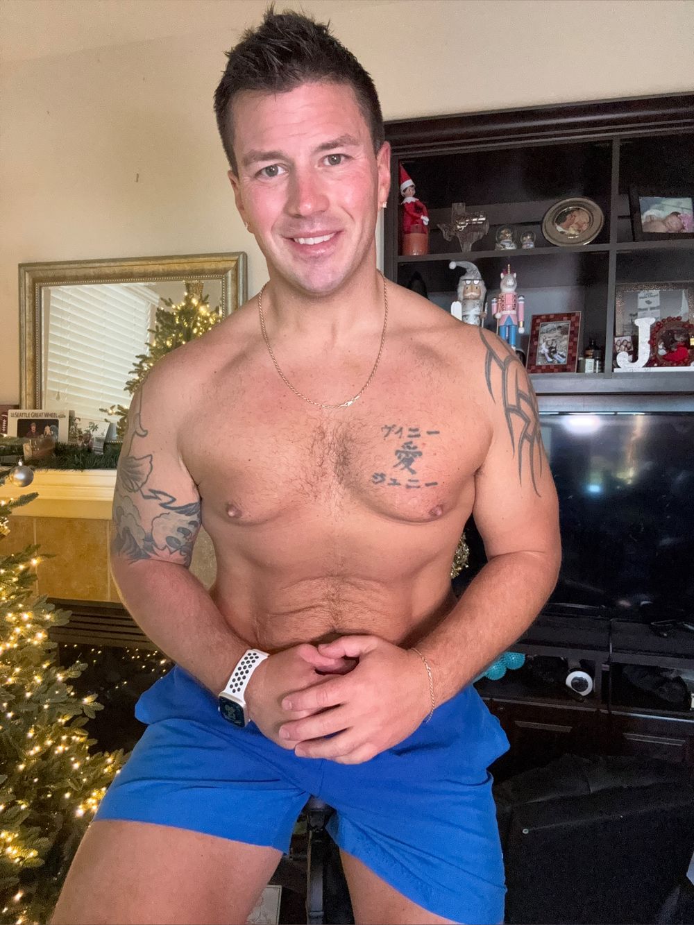 vinnyfoti OnlyFans profile picture