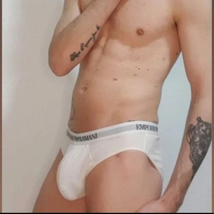 byron_dex OnlyFans picture