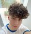 kiekie18x profile picture