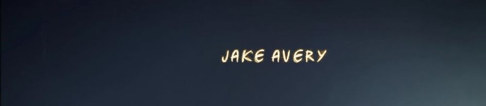 jakeavery OnlyFans profile picture