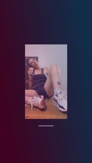 nina_xx47 OnlyFans profile picture
