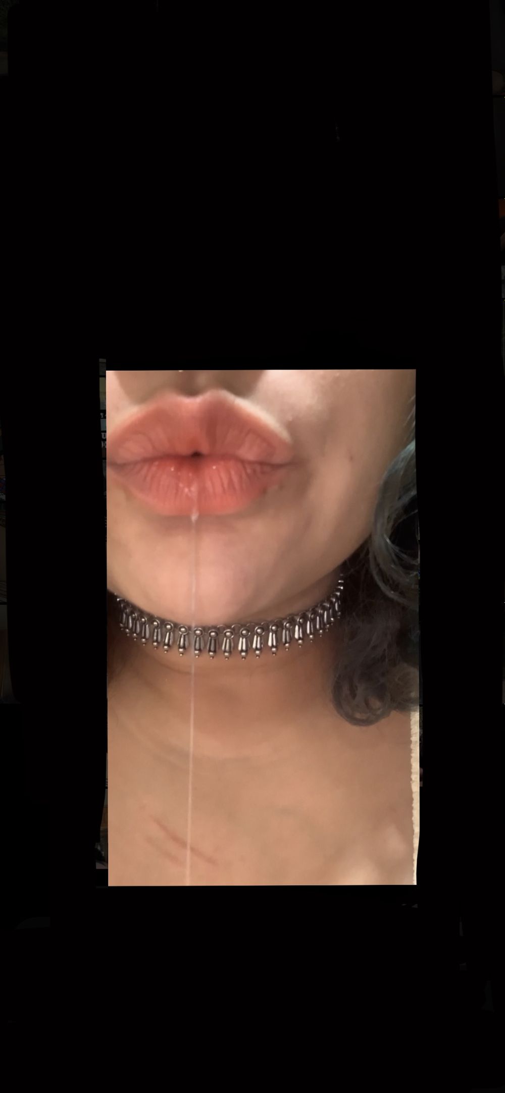 cizinxx OnlyFans profile picture