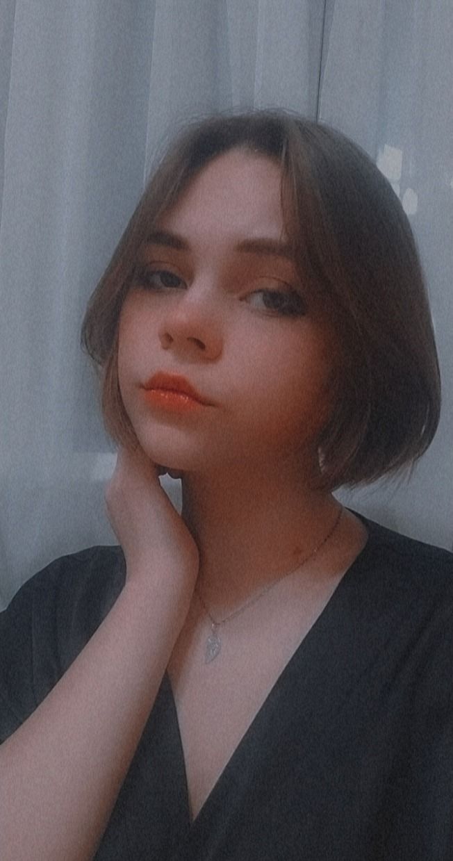 u206153725 OnlyFans profile picture