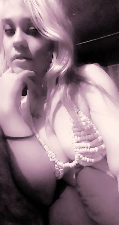 doubtfulempress OnlyFans picture