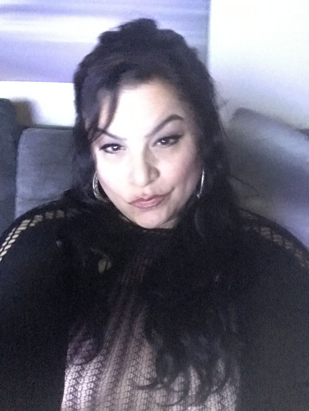 madammemagic OnlyFans profile picture