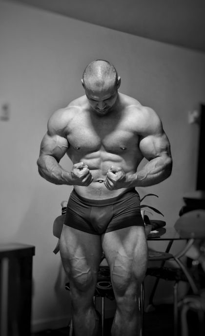 freeskyfire88 OnlyFans picture
