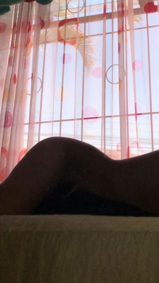 nathy_a OnlyFans profile picture