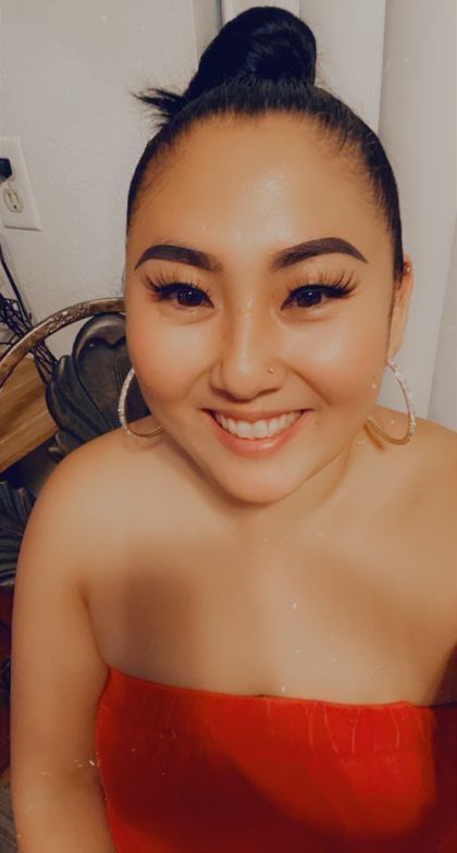 luvulongtime_69 OnlyFans picture