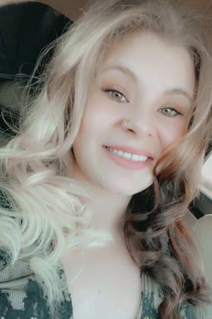 novalust69 OnlyFans picture