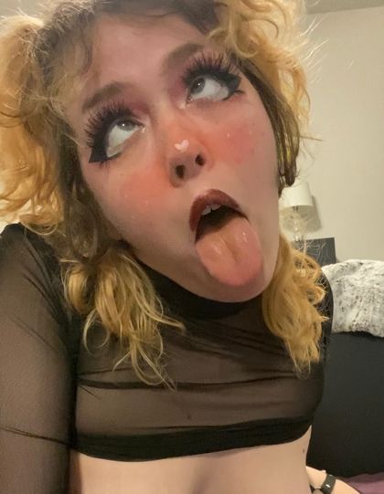 goblinholes OnlyFans picture