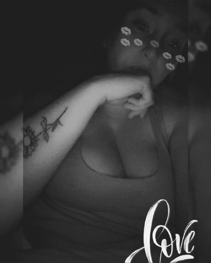 xoxo_samm OnlyFans picture