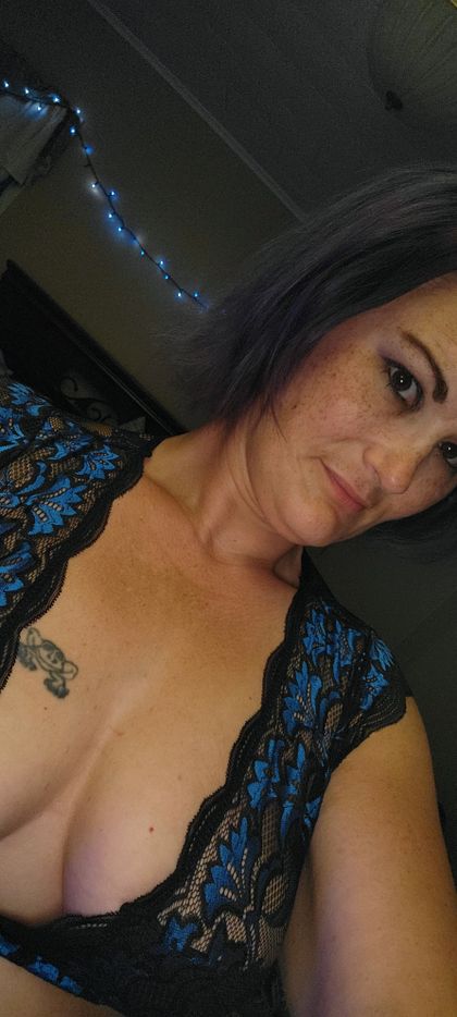 u179264368 OnlyFans picture