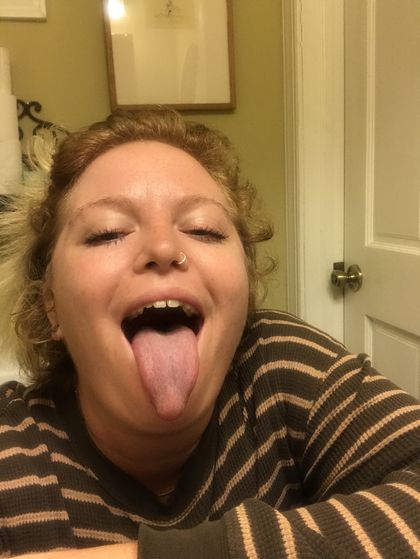 moolissa69 OnlyFans picture