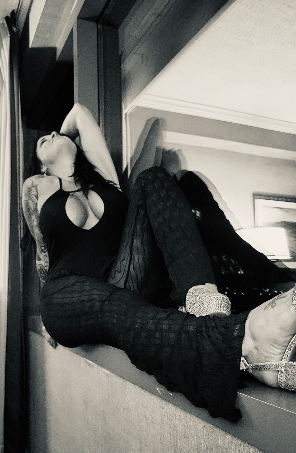 esw85 OnlyFans profile picture