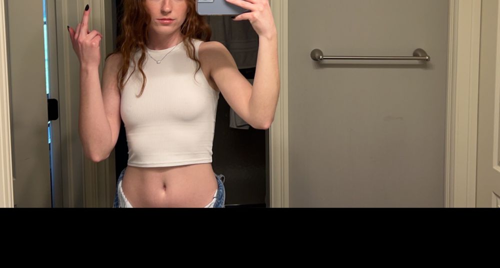 goddessssliv OnlyFans profile picture