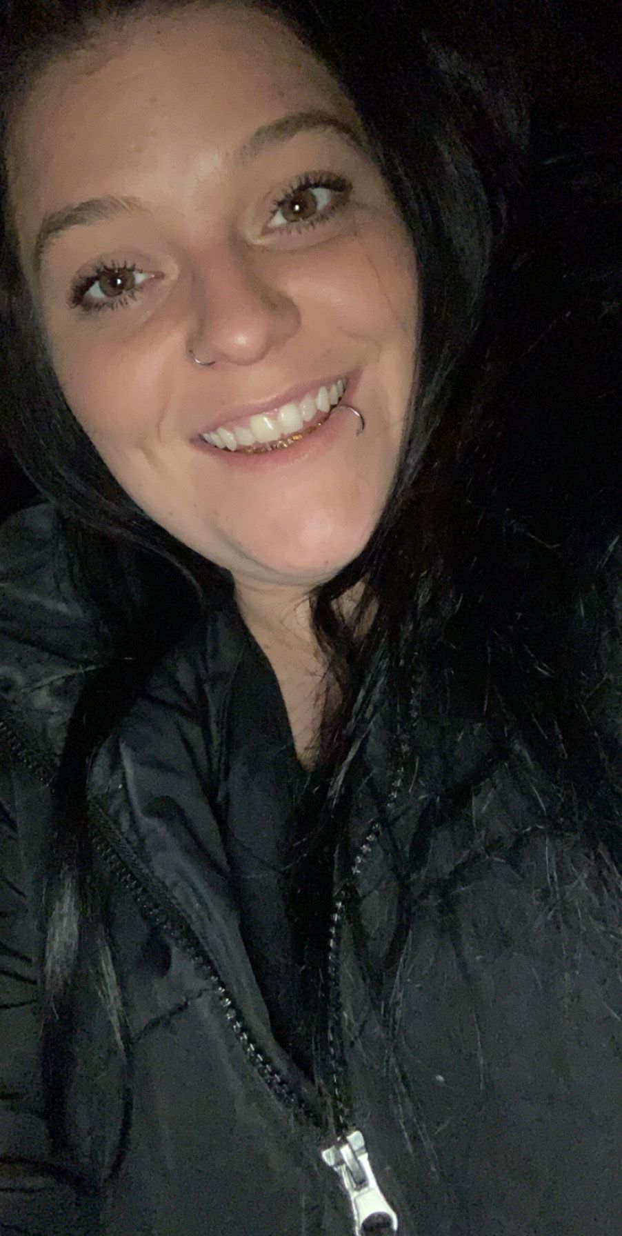 courtneyunique OnlyFans profile picture