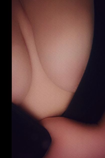 kaiakeaton OnlyFans picture