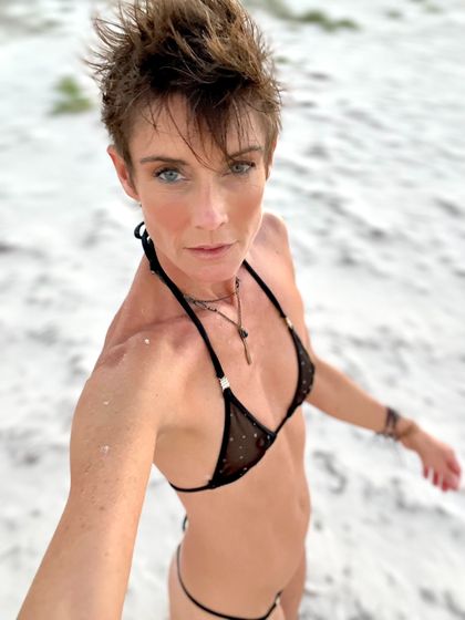 room77 OnlyFans picture