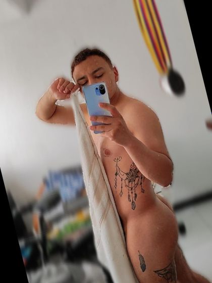 jkokolizosex OnlyFans picture