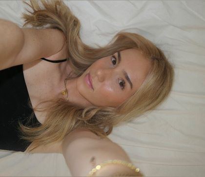 bellacreamx OnlyFans picture