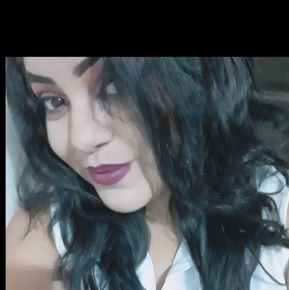 u245132401 OnlyFans profile picture